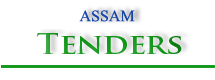 assamtenders